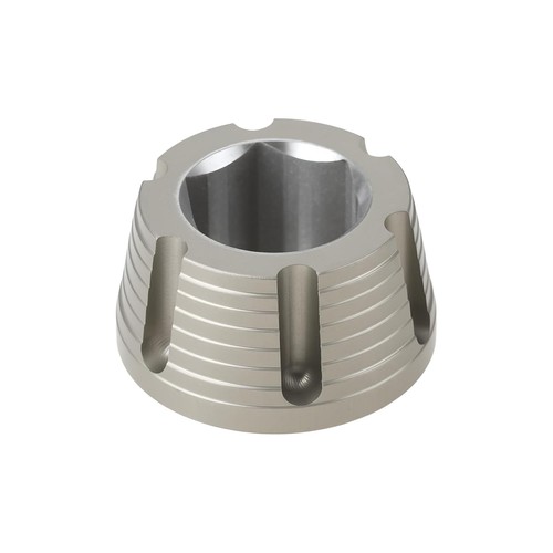 Auto-Scheibenwischerarm-Unterl