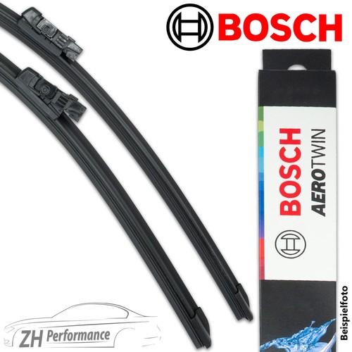 Bosch a034s aerotwin - bosch,