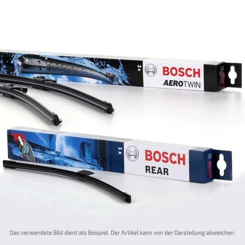 Bosch a638s a383h - bosch,