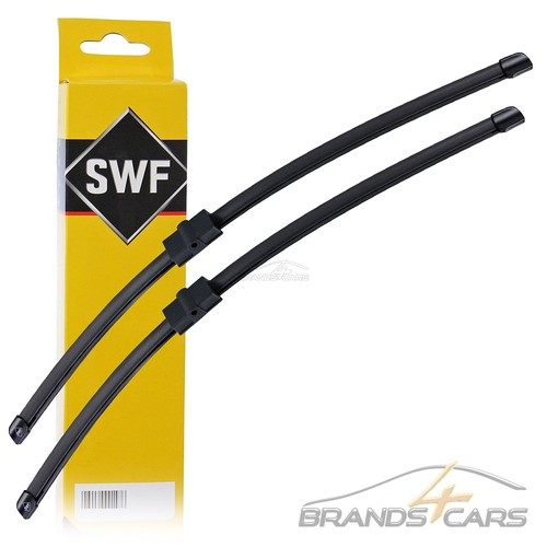 Swf visioflex - swf,