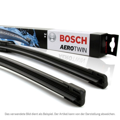 Bosch a638s aerotwin - bosch,