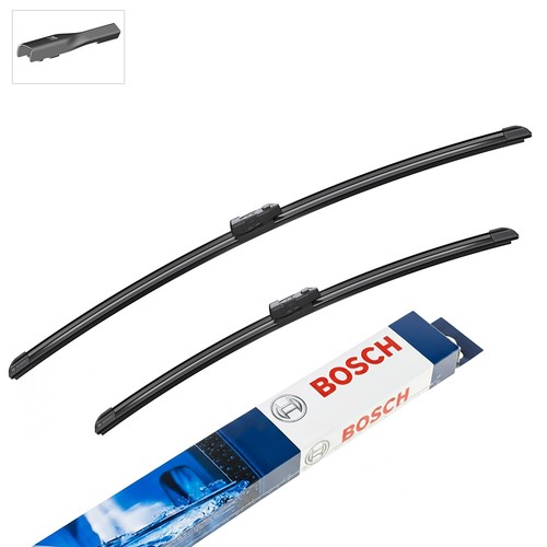 Bosch scheibenwischer - bosch,