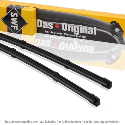 Swf 119381 scheibenwischer - swf,
