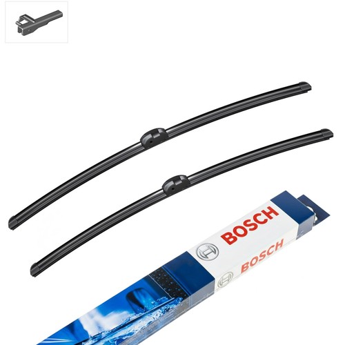 Bosch scheibenwischer - bosch,