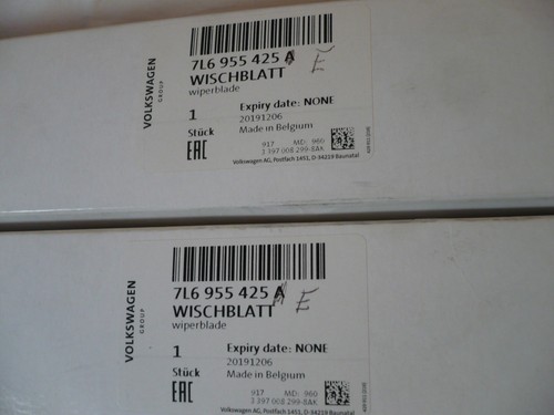 Orig vw touareg 7l - orig.,