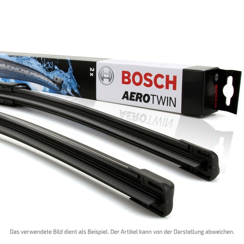 Bosch a034s aerotwin - bosch,